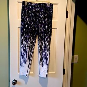 Performance Leggings